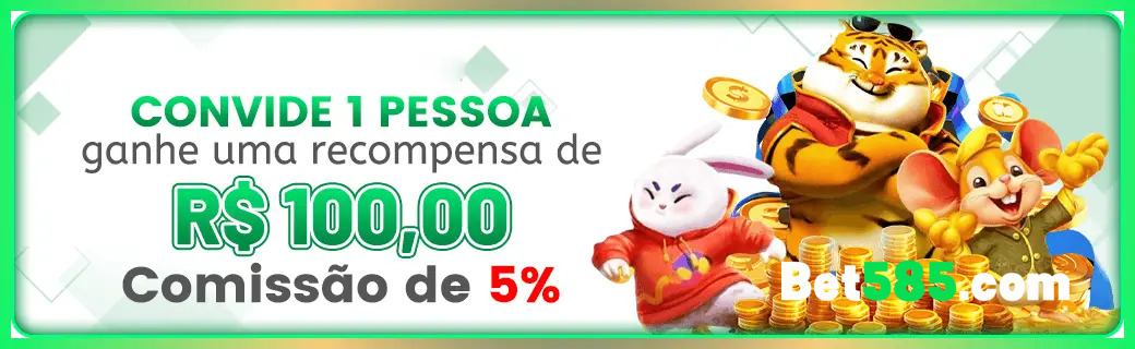 BET585 download — tutorial instalação APK passo a passo