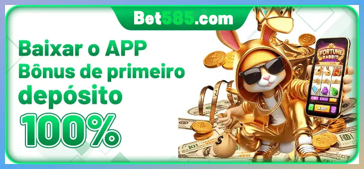BET585 FAQ — perguntas frequentes usuários Brasil