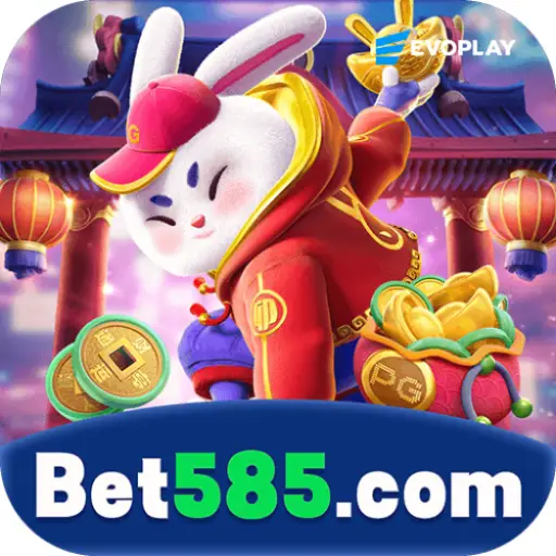 Ícone app BET585