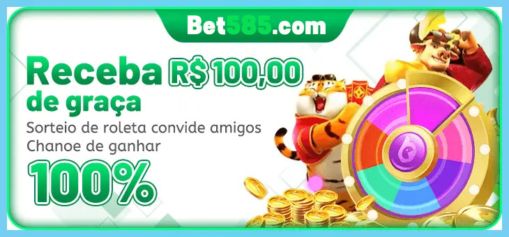 BET585 FAQ — suporte e ajuda no aplicativo oficial