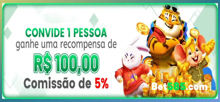 BET585 login — painel de entrada no app oficial