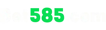 Logo BET585
