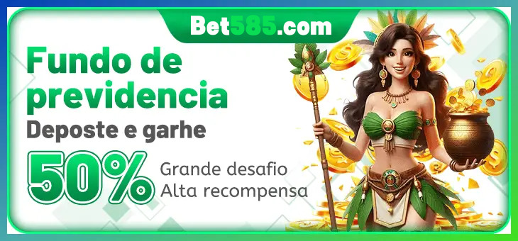 BET585 plataforma — depósito PIX instantâneo no caixa
