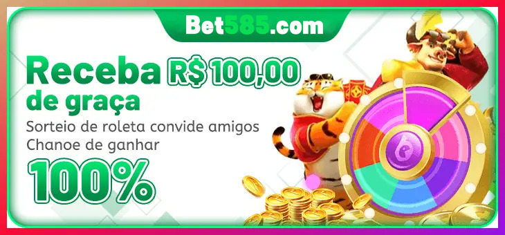 BET585 plataforma — saque cashout PIX com comprovante