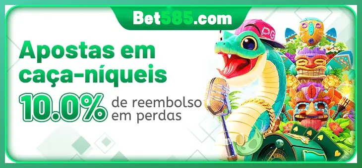 BET585 termos — contrato de uso e regulamento da plataforma
